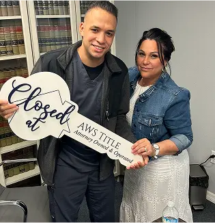 closing image adamerlys